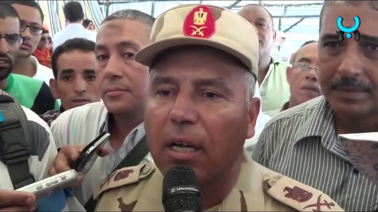 الجيش يدرس إنتاج حديد التسليح.. والولي لـ”رصد”: يضر بمناخ الاستثمار