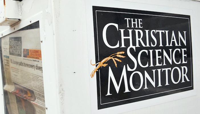 صحيفة أمريكية: حكم السيسي يزداد سلطوية