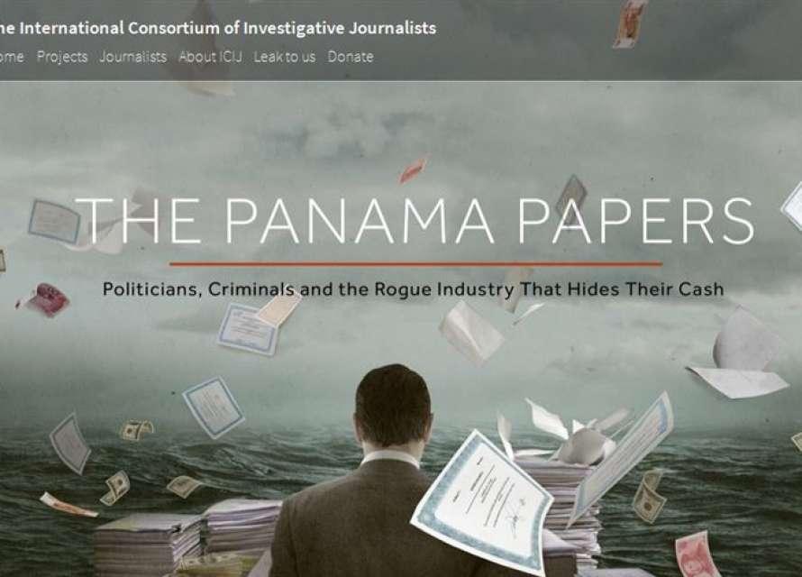 4 أسباب تكشف لماذا غاب المسؤولون الأميركيون عن”وثائق بنما”؟