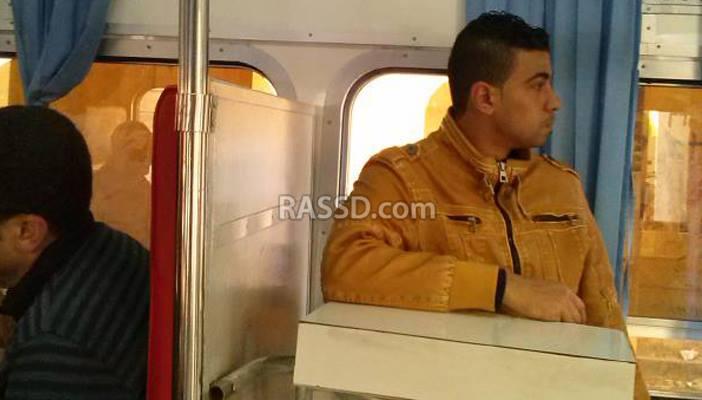 رفع تذكرة ترام الإسكندرية إلى 100 قرش.. والأهالي: سرقة جديدة