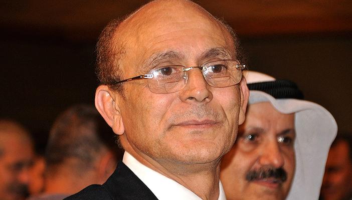 محمد صبحي: ماذا أعطى الشباب لمصر علشان يزعلوا منها