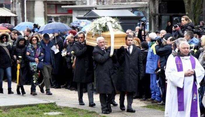 صحفي مصري: المحققون الإيطاليون شعروا بخيبة أمل