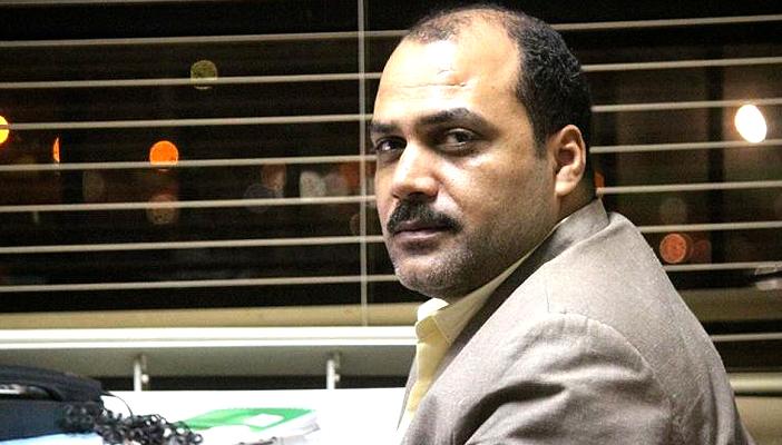 بالفيديو.. محمد الباز: مصر مش هينفع تخلع من عاصفة الحزم