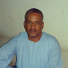 استئناف محاكمة 13 متهمًا بمقتل طلعت شبيب داخل قسم الأقصر