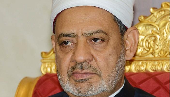 شيخ الأزهر: ضم الدول الإسلامية تحت راية واحدة تزييف لمفهوم الجهاد