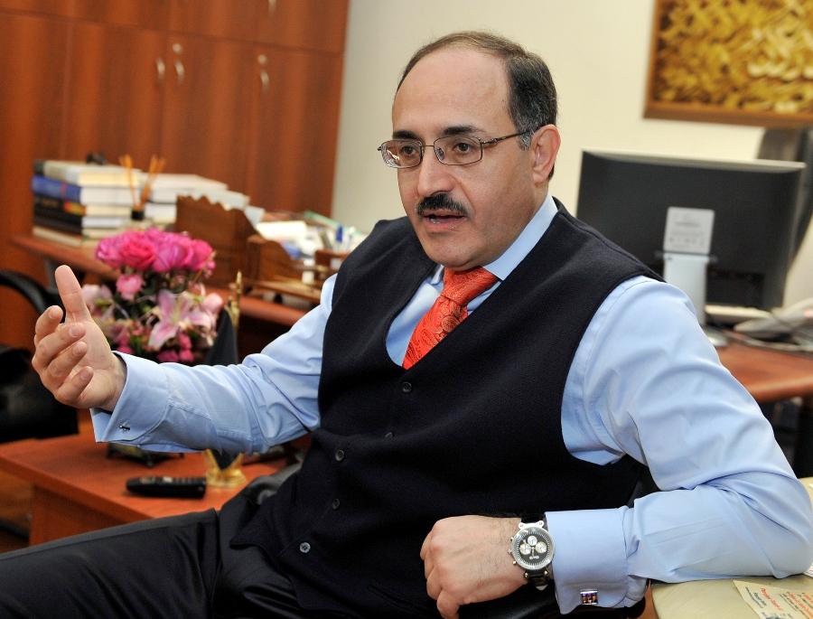 غسان بن جدو يرد على اتهامه في قضية “الدعارة”