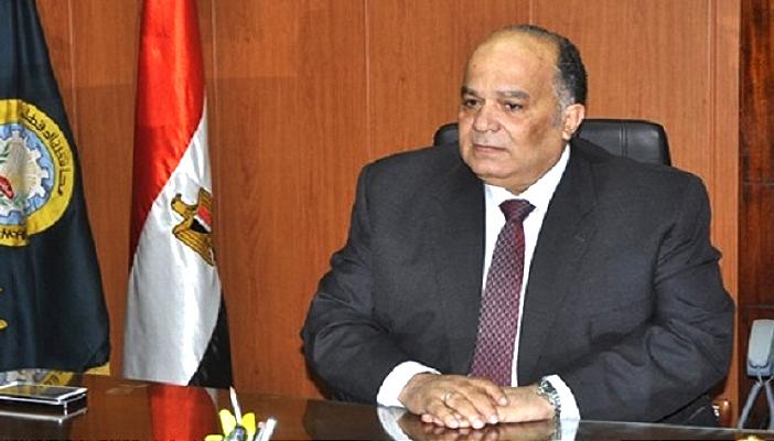 وقف 17 شخصًا عن العمل بالدقهلية بسبب إهدار المال العام