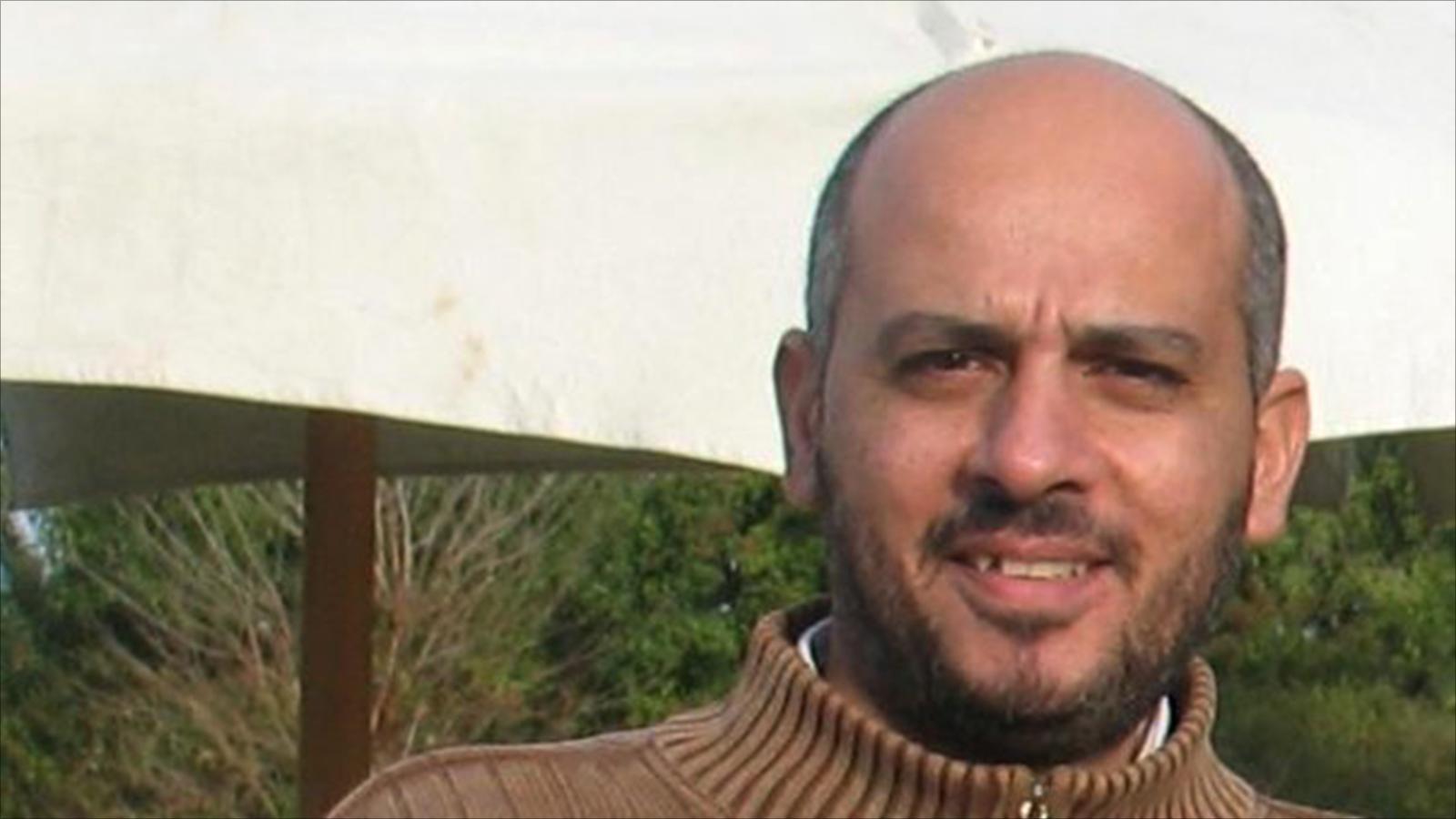 وجيه: التوتر مع إيطاليا وارد دون تحويل مصر إلى دولة منبوذة