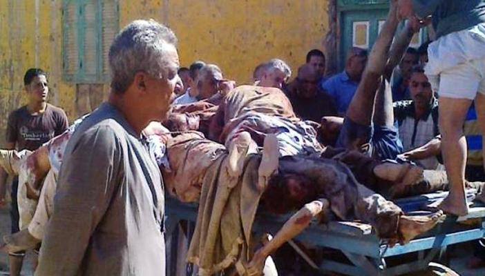 تأجيل قضية اشتباكات الهلايل والدابودية لأول مايو