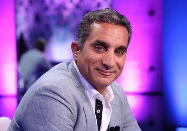 بعد “ترسيم الحدود”.. باسم يوسف: بيع أرضك.. بيع جزرك.. شوف الشاري مين؟!