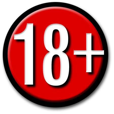 نايل سات وسينما الانقلاب “+18” اتفرج يا سلام