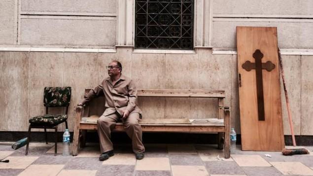 “بلومبيرج”: تفجيرات مصر أحرجت السيسي أكثر وكشفت عدم كفاءة أجهزته