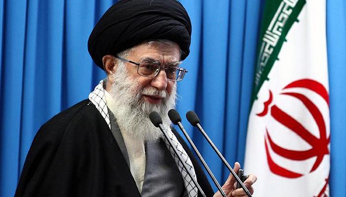 فاينانشيال تايمز: إيران تتهم السعودية بارتكاب إبادة جماعية باليمن