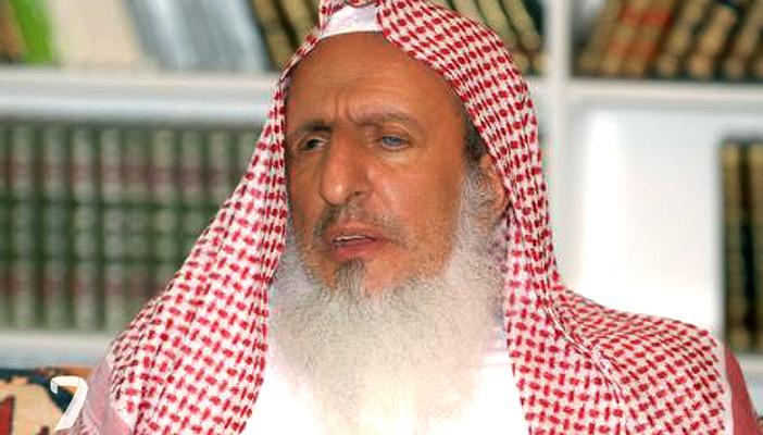 تعرف على حقيقة فتوى “أكل لحم الزوجة”