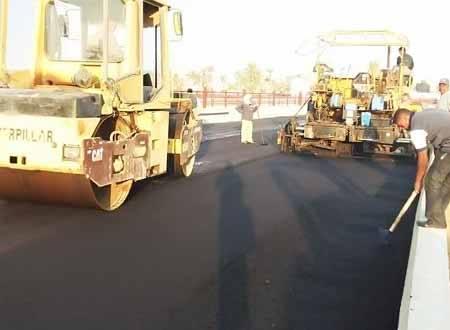 خبراء: منح الجيش امتياز طريق بنها يكبد الاقتصاد خسائر بالمليارات