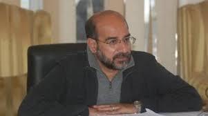 المسابقات تغرم سمير كمونة وبتروجت 15 ألف جنيه