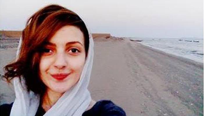 مصرية عائدة من اليمن: الجيش الهندي أنقذنا.. ومصر “دفّعِتنا” الفلوس!