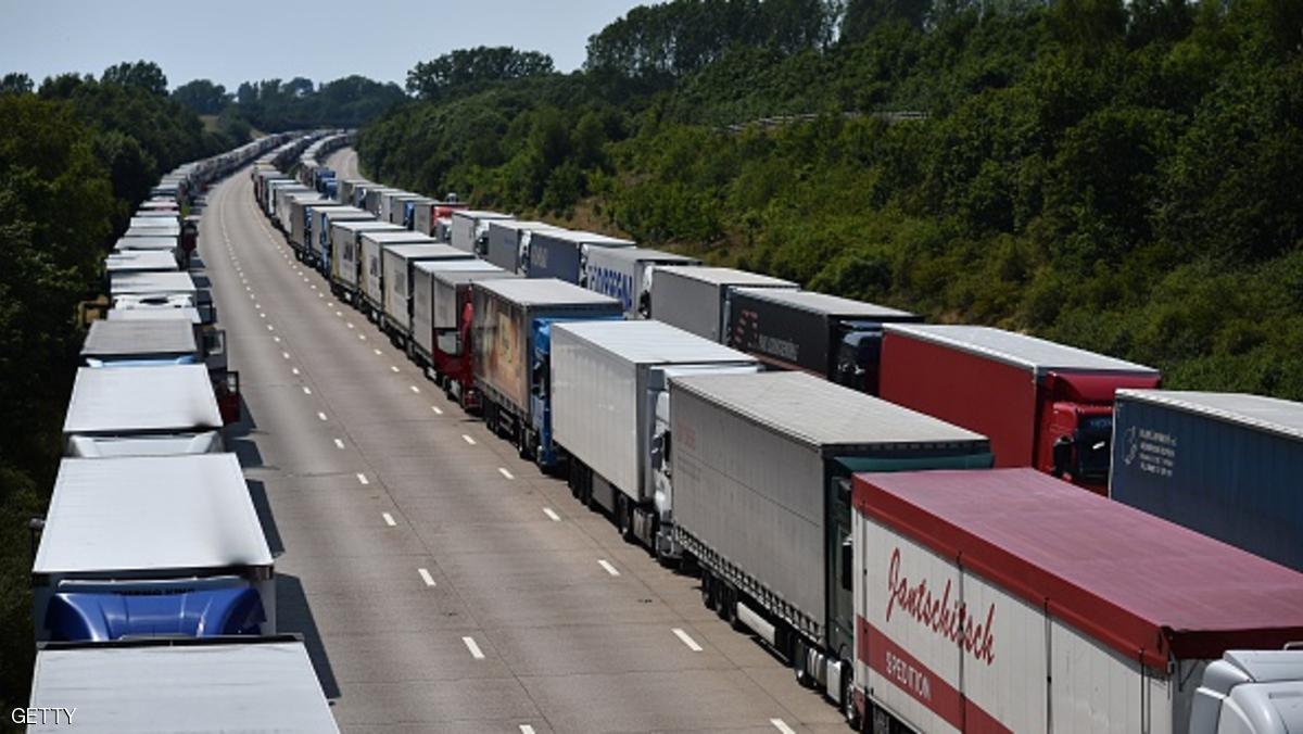 رسالة من طفل أفغاني تنقذ حياة 15 لاجئًا