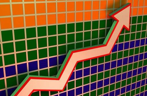 6.2 مليار جنيه أرباح البورصة نهاية تعاملات اليوم