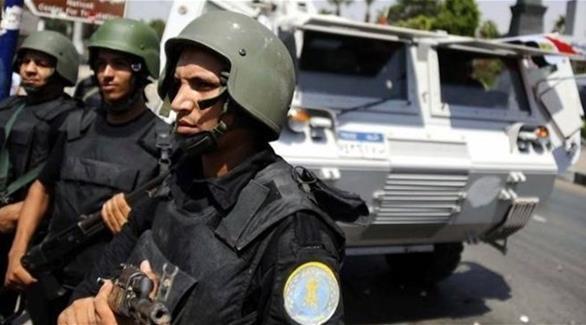 شهود عيان لـ”رصد”:وصول جثث قام الأمن بتصفيتهم اليوم إلى مستشفيات أسيوط