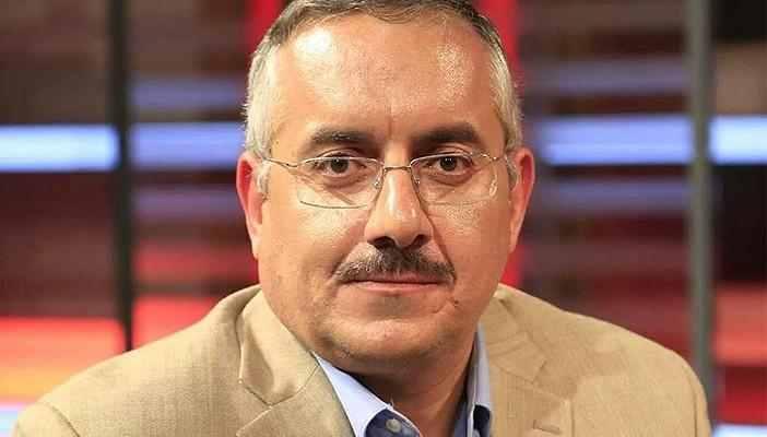 أبوخليل لـ”رصد”: ظهور نجلي مبارك مجددا دليل تزاوج الفلول والعسكر