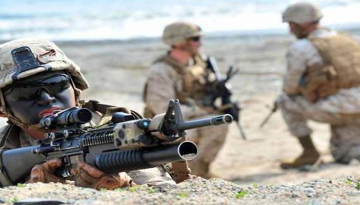 أوباما يعترف بسوء دراسته لعواقب التدخل العسكري في ليبيا