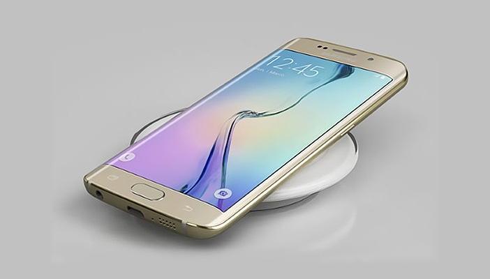 بالفيديو.. هل يصبح Galaxy S6 مقاوما للماء؟