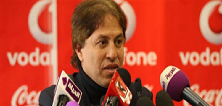 اتحاد الكرة ينوي تأجيل مبارة الزمالك والمقاصة إلى أجل غير مسمى