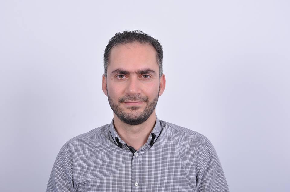 أكاديمي: مصر رفضت تسليم مكالمات “ريجيني” لحفظ سيادتها ثم تركت أراضيها