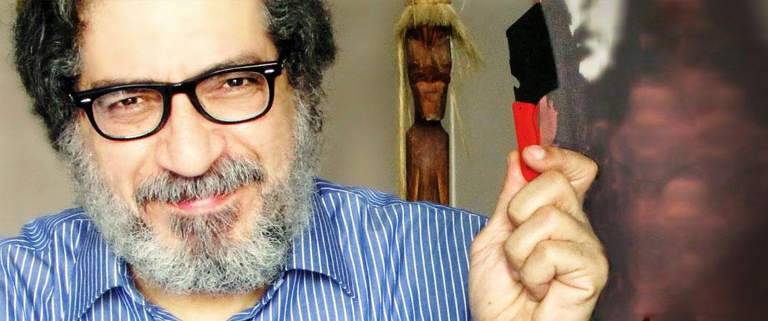 “الجمل”: الحكومة دخلت إلى فخ جهنمي بعد التنازل عن الجزيرتين