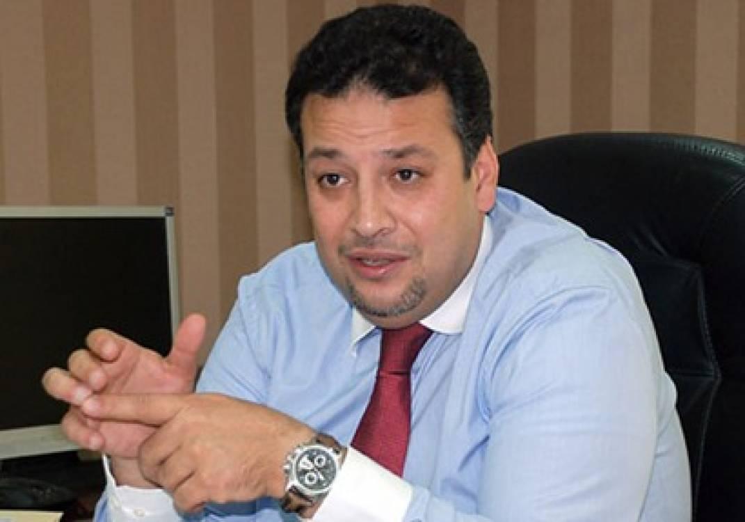 بالفيديو.. عزام: مرسي رفض التنازل عن “تيران وصنافير” مقابل الجسر البري