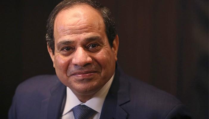 ماذا وراء الترويج لاحتمالية اغتيال السيسي؟