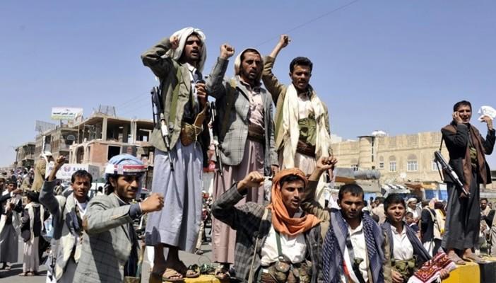 تطورات عاصفة الحزم: هل تقود مصر التدخل البريّ في اليمن؟