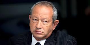 تراجع أرباح “بلتون المالية” بنسبة 65%