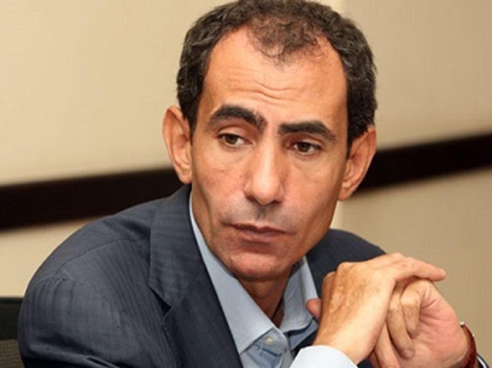 فودة: الأكثر ألمًا أن تطلع مصر “إسرائيل” على اتفاق “تيران” قبل الشعب