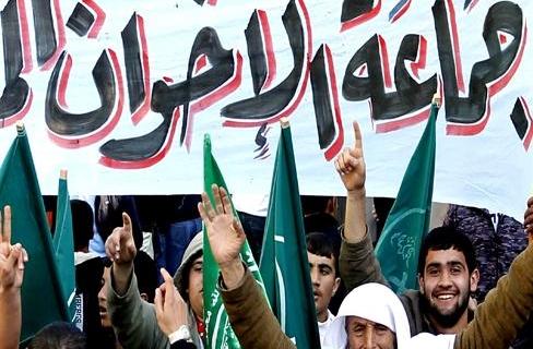 طرف مما رأيتُ..الإخوان بين الواقع والمأمول (2 ـ 4)​