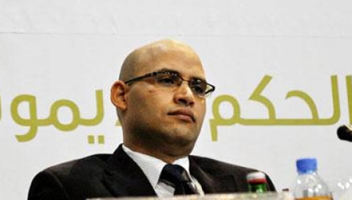 “العناني” منتقدًا أحكام “غرفة رابعة”: من لم يقتله الرصاص.. قتله القضاء