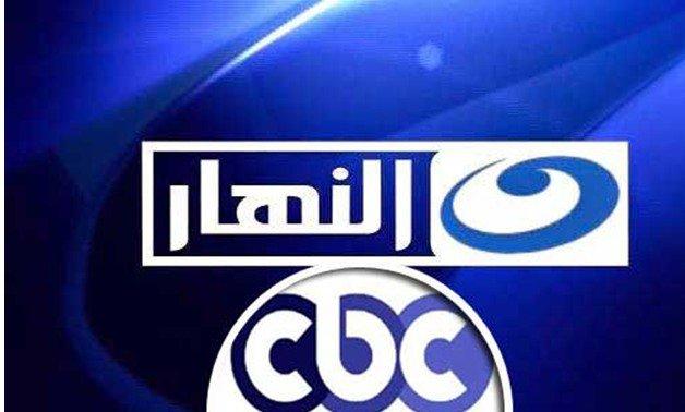حقيقة فشل اتفاقية الدمج بين “النهار” و”سي بي سي”