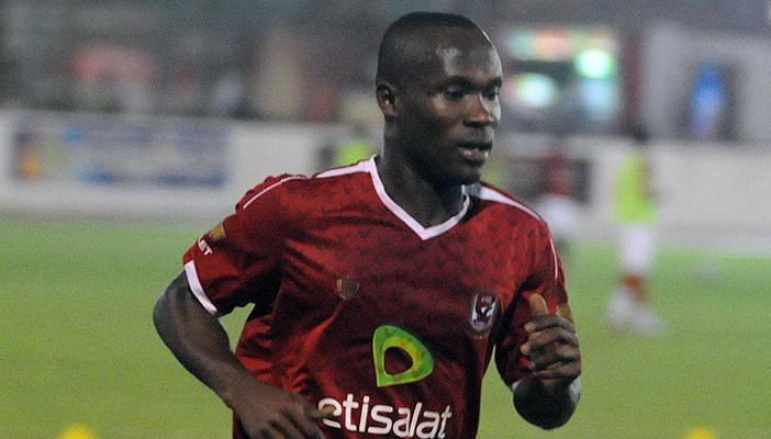 عبدالحفيظ: أنطوي “مش للبيع”