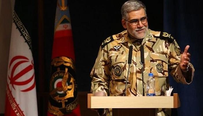 إيران: على السعودية إيقاف”عاصفة الحزم” قبل هزيمتها الحتمية