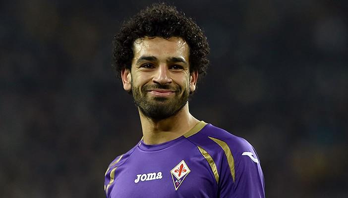 اليوم.. صلاح يتحدى مهاجم المنتخب الأرجنتيني بالكالتشيو