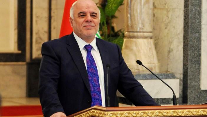 مسؤول عراقي: العبادي سيطلب أسلحة من أوباما خلال زيارته لأمريكا