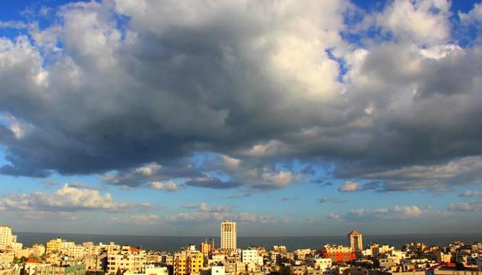 إعادة فتح موانئ السويس وشرم الشيخ وإغلاق بوغازَيْ الإسكندرية والدخيلة