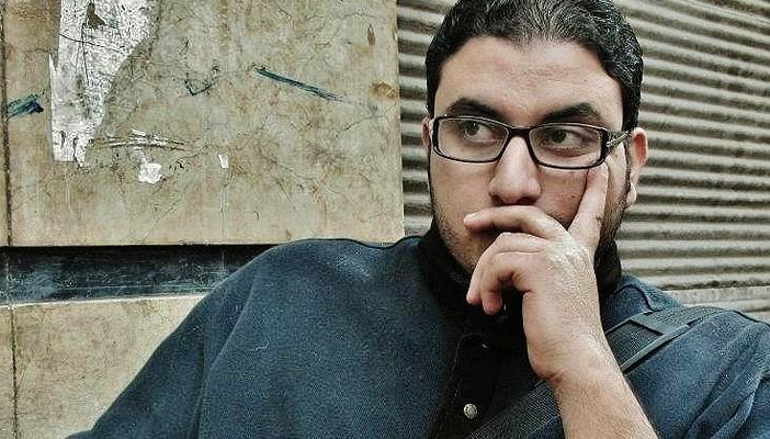 الحركات الإسلامية بين الجهاد الشامل والعمل الدعوي