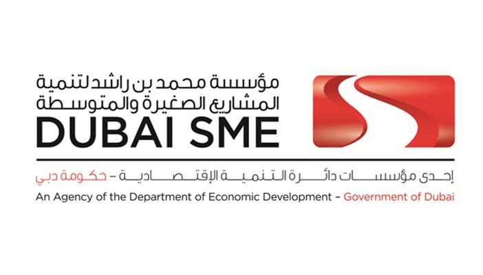 الإمارات تنشئ صندوقًا لتمويل المشاريع الصغيرة بأكثر من 163 مليون دولار