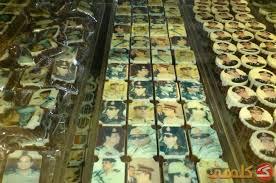 “الجارديان” : “سوبر سيسي” ردا على الهاشتاج المسيء