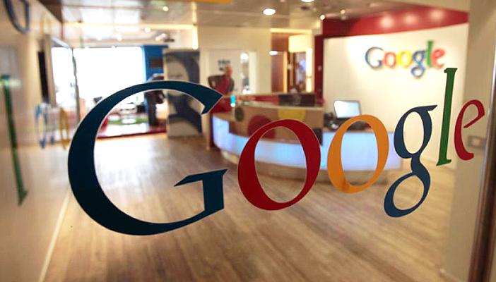 جوجل تُصَنّع بطارية متطورة للأجهزة المستقبلية