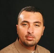 المثقف والمعرفة خارج النمط التدويني.. معرفة المقاوم كمثال