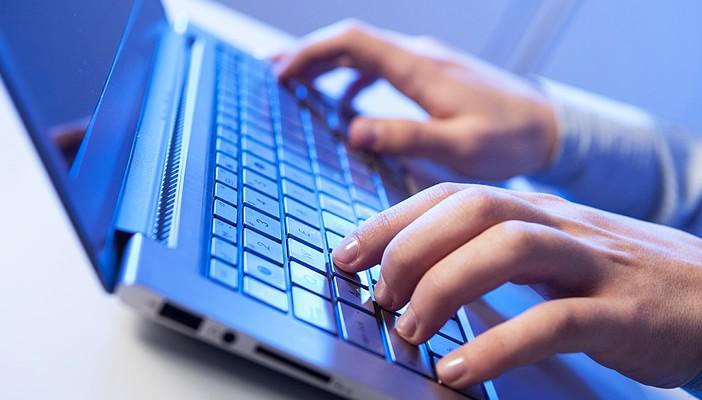 إطلاق أول كتاب عربي في تقنيات إعادة الاستهداف
