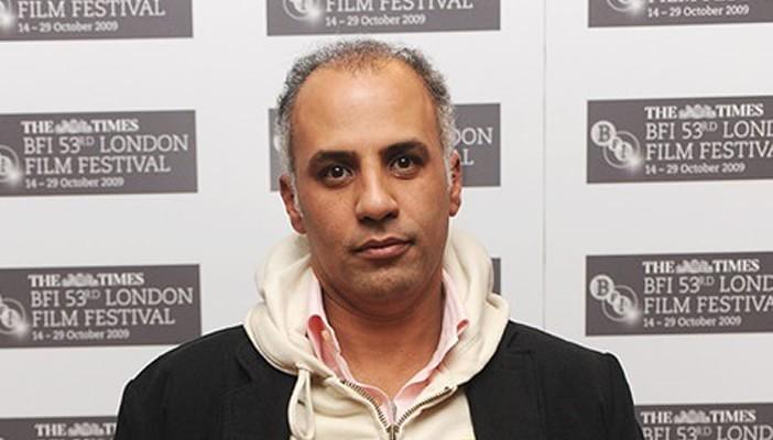 مخرج “المسافر” للمنزعجين من البرد: هناك شباب تتجمد أعمارهم بالزنازين